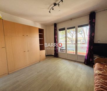 Location Appartement 1 pièce 23m² ARGELES SUR MER 66700 - Photo 4