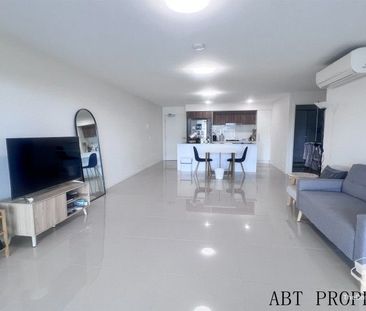 Create Listing - Photo 2