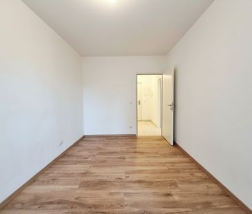 59,52 m² Gartenwohnung | Terrasse & Eigengarten | Gartengeschoss | ... - Photo 6