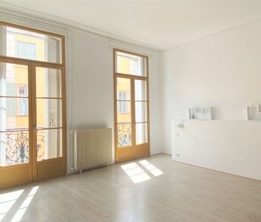 Location Appartement 2 pièces 62m² PERPIGNAN 66000 - Photo 1