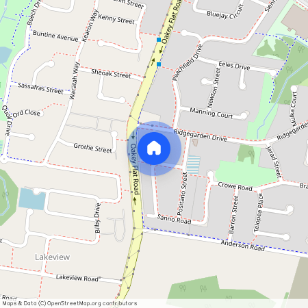 81 Sanno Road, Morayfield