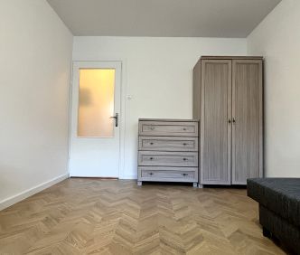 Pokój, ul. Pocztowa - Zdjęcie 5