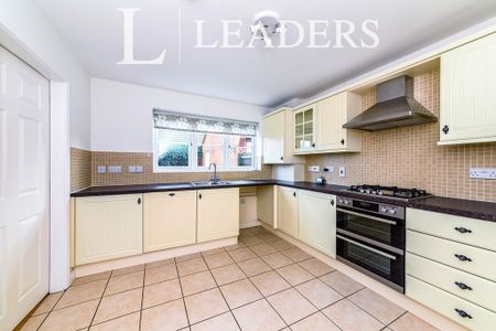 3 bedroom house to rent - Photo 5