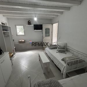 Studio/Γκαρσονιέρα για ενοικίαση Άνω Μερά (Μύκονος) - Photo 2
