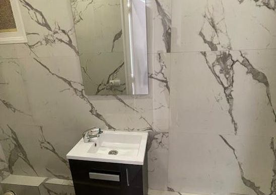 Carrer de la Creu dels Molers, Barcelona, Catalonia 08004