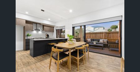 A Serene Sanctuary - Photo 2