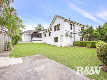 6 Mill Place St Clair - Photo 5