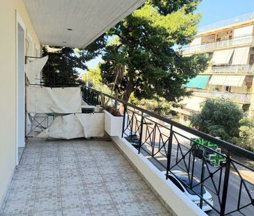 Διαμέρισμα για ενοικίαση Κάτω Ηλιούπολη (Ηλιούπολη) - Photo 6