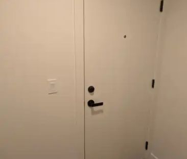 New Build - Legal Suite 2 Bed and 2 Bath | Homestead Cres NE, Calgary - Photo 1