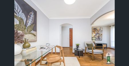 Family Home Offering Comfort and Convenience - Photo 3