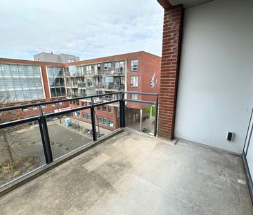 Brandpunt 100, Stad van de Zon, 1705SK, Heerhugowaard - Foto 3