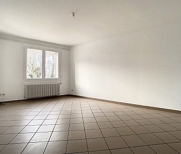 CHAPONOST - F3 - Photo 4