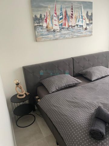 Apartment for rent in New Golden Mile, Estepona - Photo 3