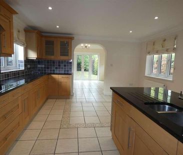 Ferry Lane, West Row, IP28 - Photo 6