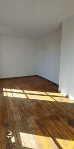 Location Appartement 2 pièces 45m² MEAUX 77100 - Photo 4