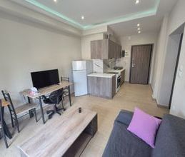 Studio/Γκαρσονιέρα για ενοικίαση - Ιωάννινα, - Photo 2