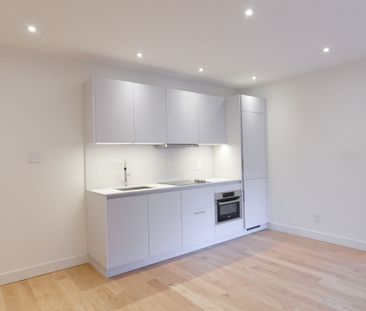 3435 Rue Drummond - Photo 6