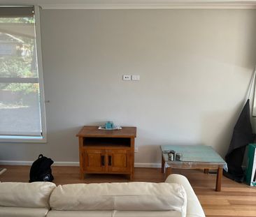 Blackburn South - Photo 6