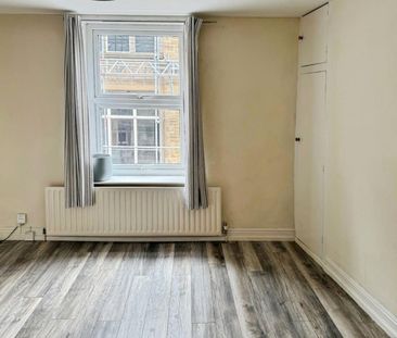 1 bedroom Flat To Let - Photo 4