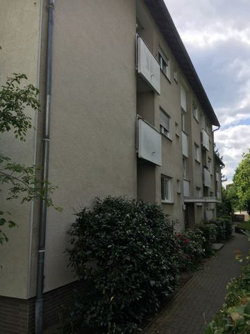 Nachmieter für tolle Wohnung in Usingen gesucht! - Photo 4