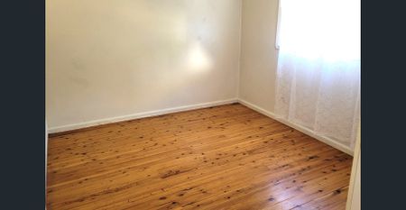 52 Kent Street, Blacktown, NSW 2148 - Photo 3