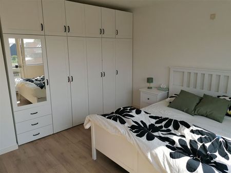 Appartement - Foto 5