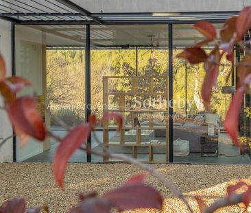 Maison • Comtale-Cente-Cours Mirabeau - Photo 6