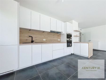 Appartement te NIVELLES (1400) - Foto 2