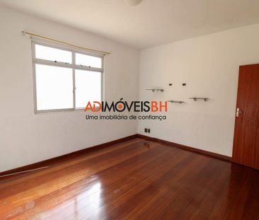 Casa Residencial para aluguel, 4 quartos, 1 suíte, 2 vagas, Caiçara... - Photo 6