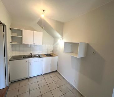 Location Appartement 3 pièces 53m² MEAUX 77100 - Photo 4