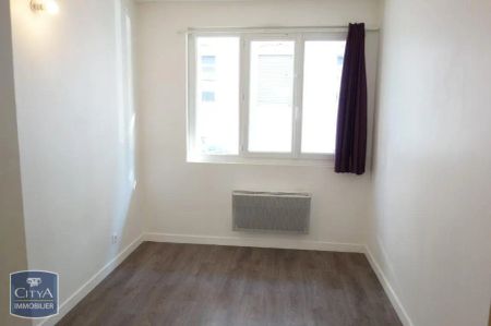 Appartement à louer 4 pièces 69.64m² - Photo 5