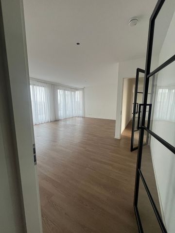 Jan Wolkerslaan 429 - foto 3