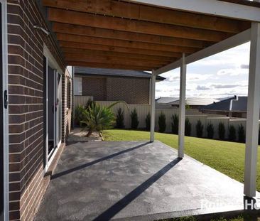 IMMACULATE HOME WITH AMAZING VIEWS - Photo 3
