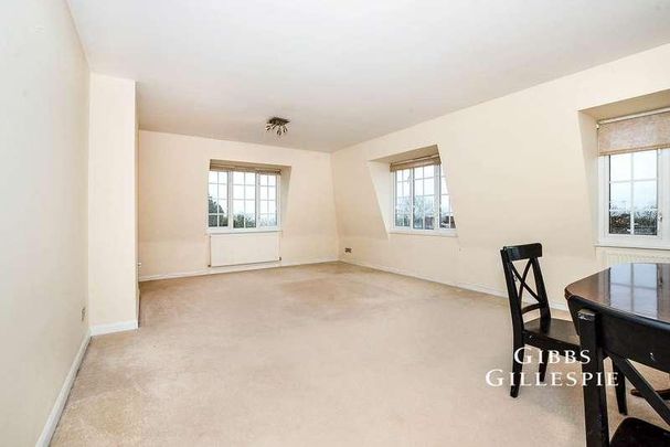 Sudbury Hill, Harrow, HA1 - Photo 1