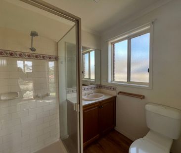 Convenient and Popular Location - Photo 3