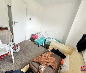3 bedroom maisonette to rent - Photo 3