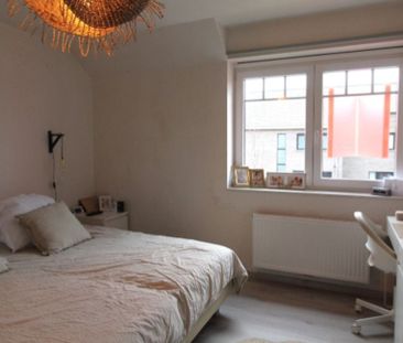 Woning te huur in Moorslede voor € 950 met 3 slaapkamers - Foto 5