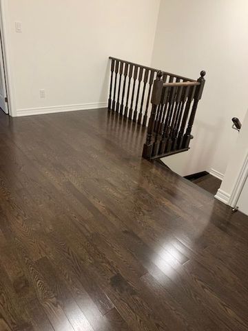 For Lease - 2460 Prince Michael Drive Unit# 56, Oakville, Ontario - Photo 4