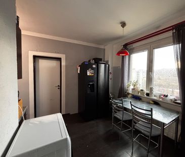 Pronájem bytu 3+1 • 60 m² bez realitkyJ. A. Gagarina, Nejdek - Nejd... - Fotografie 5