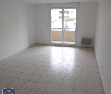 Location Appartement 2 pièces 51m² TOULOUSE 31100 - Photo 4