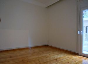 Studio/Γκαρσονιέρα για ενοικίαση - Βαρδάρης - Λαχανόκηποι, - Photo 4