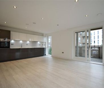 3 bedroom apartment to rent - Photo 5