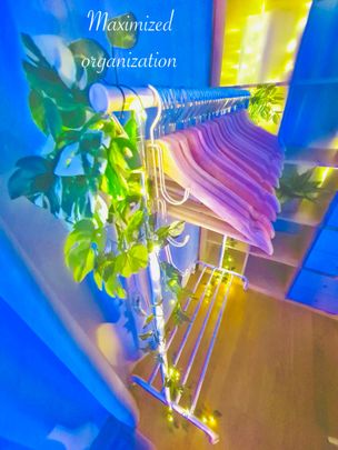 Vikingavägen, Lund - Photo 1