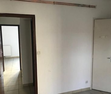 Appartement à Perpignan – 691.0€/mois - Photo 1