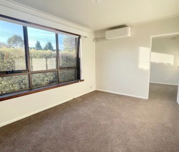 4/79 Como Parade East, Parkdale VIC 3195 - Photo 5