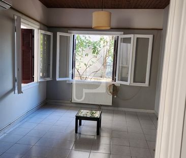 Διαμέρισμα 68 τ.μ. προς ενοικίαση - Photo 6