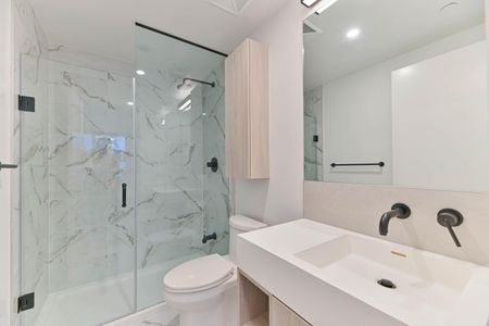 For Lease - 108 Peter Street Unit# 505, Toronto, Ontario - Photo 4