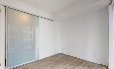 For Lease - 60 Shuter Street Unit# 1702, Toronto, Ontario - Photo 3