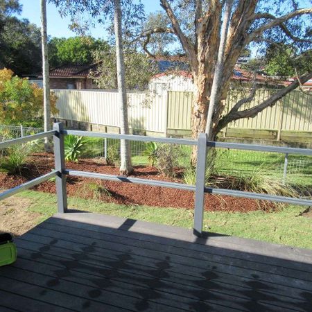 11 Jay Pl, Toormina, NSW 2452 - Photo 3