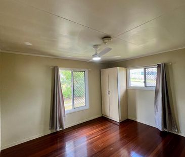 Charming 3-Bedroom Home in Mansfield State High Catchement! - Photo 5